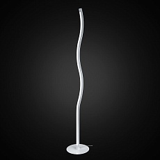 Торшер Citilux Гуффин CL804000 5