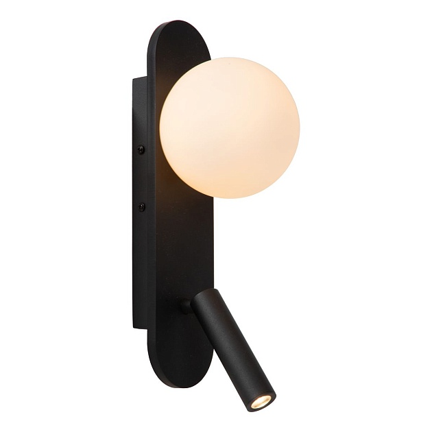 Бра Lucide Kelly 77287/05/30 Фото № 1