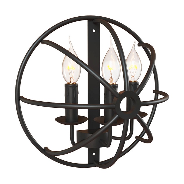 Бра Loft IT Loft1192W Фото № 1