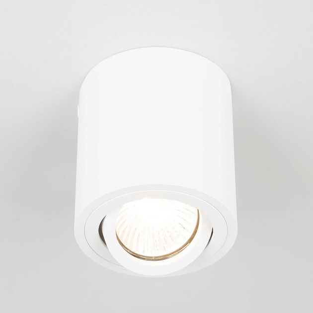 Потолочный светильник Citilux Дюрен CL538111 Фото № 15