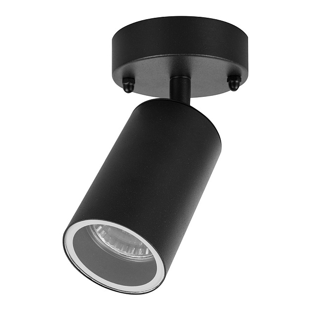 Спот Feron Бостон 48322 Фото № 1