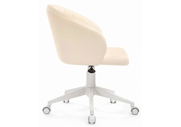 Поворотное кресло Woodville Пард 464225 Фото № 8