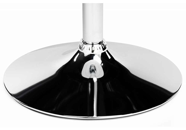 Барный стол Woodville Malibu 15268 Фото № 4