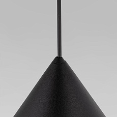 Подвесной светильник TK Lighting 10059 Cono 2