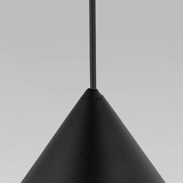 Подвесной светильник TK Lighting 10059 Cono Фото № 3