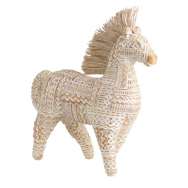 Статуэтка Eglo ISHIKARI 427245 Фото № 1