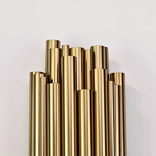 Бра Imperium Loft Brubeck 84834-22 изображение 7 Бра Imperium Loft Brubeck 84834-22 Фото № 7