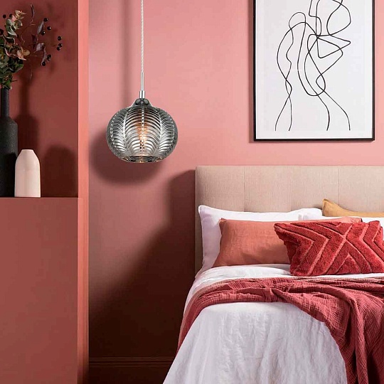 Подвесной светильник Vele Luce Fiona VL5623P21 Фото № 7