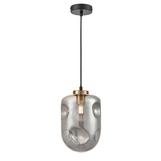 Подвесной светильник Vele Luce Alieno VL5352P31 изображение 1 Подвесной светильник Vele Luce Alieno VL5352P31 Фото № 1