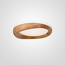 Потолочный светодиодный светильник Imperium Loft Runis 140974-26