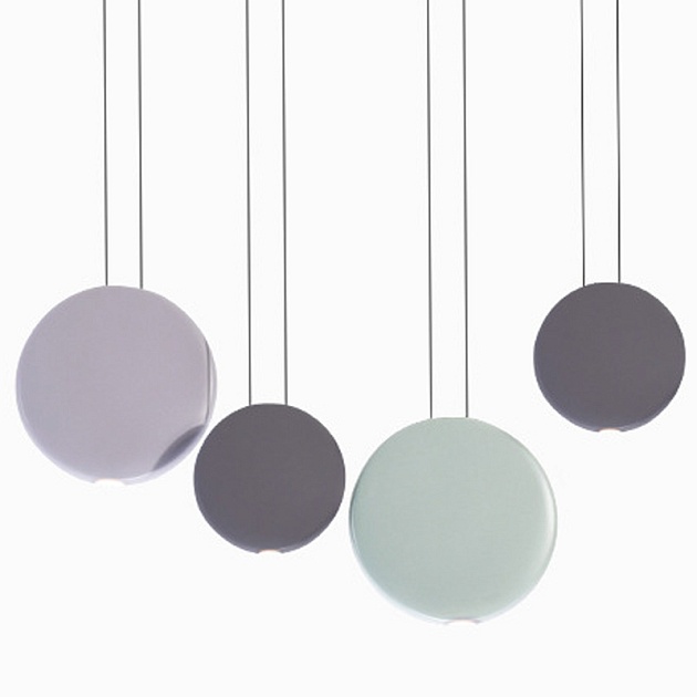 Люстра Loft-Concept Cosmos 40.3589-0 изображение 1 Люстра Loft-Concept Cosmos 40.3589-0 Фото № 1