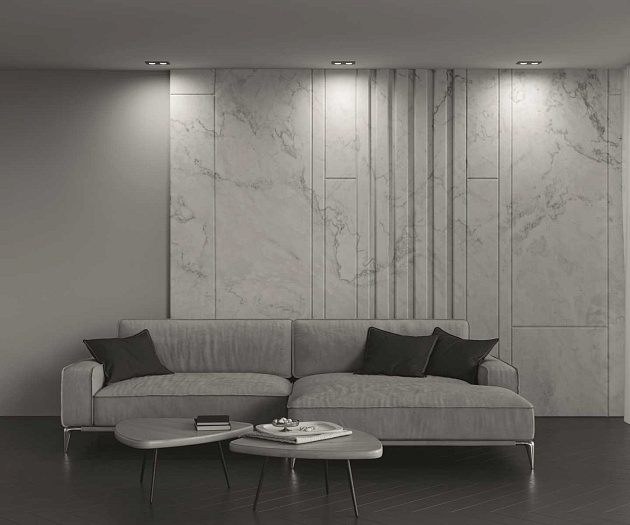 Встраиваемый светильник Maytoni Atom DL024-2-02B Фото № 10