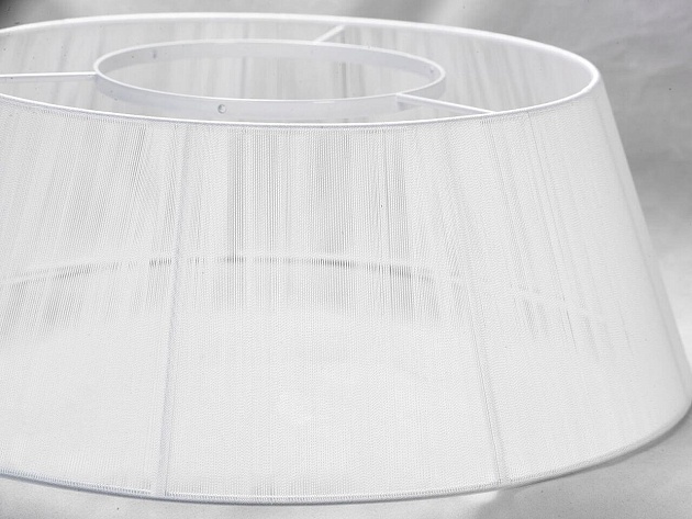 Настольная лампа Lussole Loft Cameron LSP-0528 Фото № 5