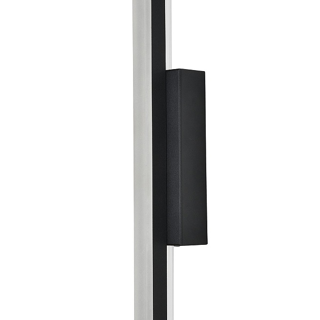 Бра Escada Projection 10288/1LED Фото № 2