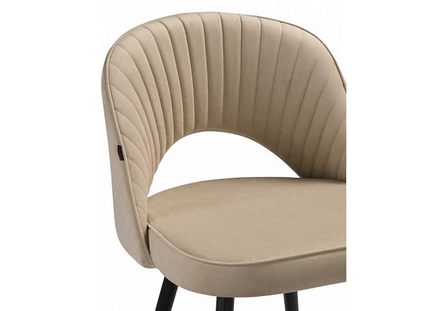 Кухонный стул Woodville Сандвикен 462399 Фото № 4