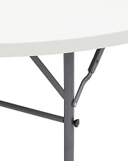 Садовый стол Stool Group Кейт D150 УТ000002200 2