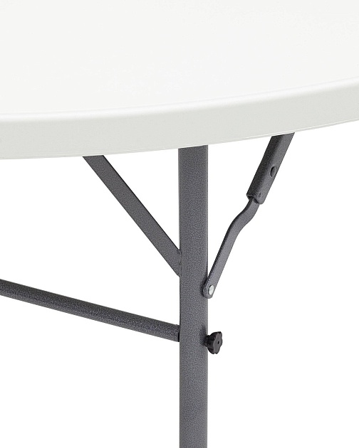 Садовый стол Stool Group Кейт D150 УТ000002200 Фото № 3