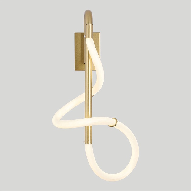 Бра Lussole Loft LSP-8901 Фото № 1