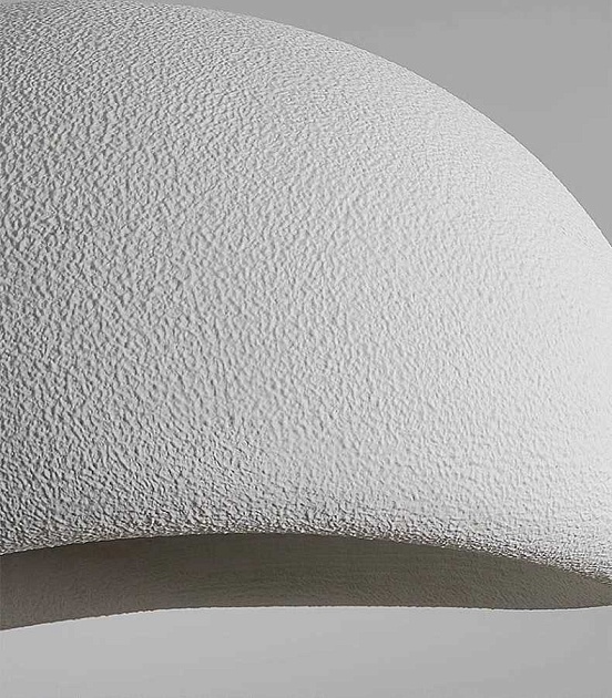 Светильник подвесной Lightera Stone LE206L-600W Фото № 4