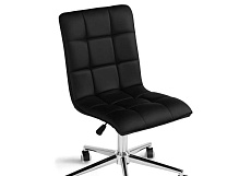 Поворотное кресло Woodville Квадро 539656 4