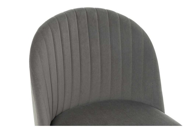 Кухонный стул Woodville Gabi 15111 изображение 6 Кухонный стул Woodville Gabi 15111 Фото № 6