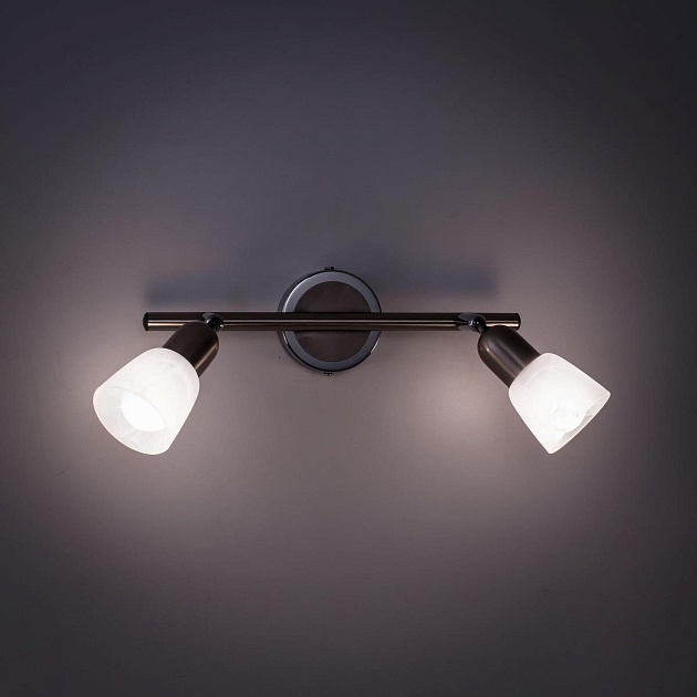 Спот Citilux Ронда CL506521 Фото № 8