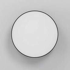 Накладной светодиодный светильник Citilux Тао CL712182N 2