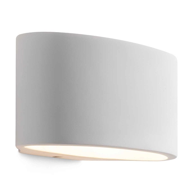 Бра Freya FR5582WL-01W Фото № 2