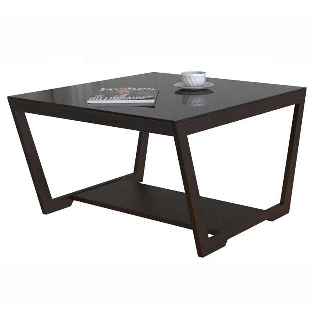 Журнальный стол Мебелик BeautyStyle 1 002457 Фото № 1