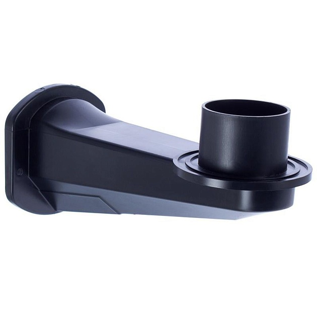 Основание для светильника Apeyron 11-04 Фото № 1