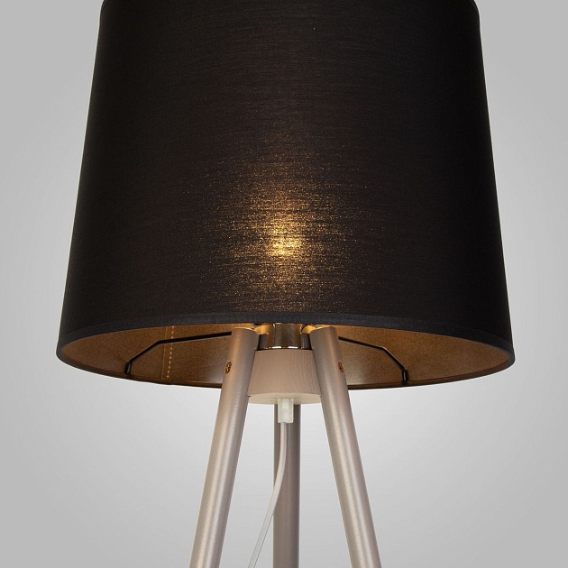 Торшер TK Lighting 1091 lozano 1 изображение 3 Торшер TK Lighting 1091 lozano 1 Фото № 3