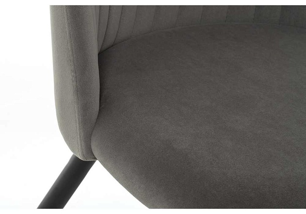 Кухонный стул Woodville Gabi 15111 изображение 3 Кухонный стул Woodville Gabi 15111 Фото № 3