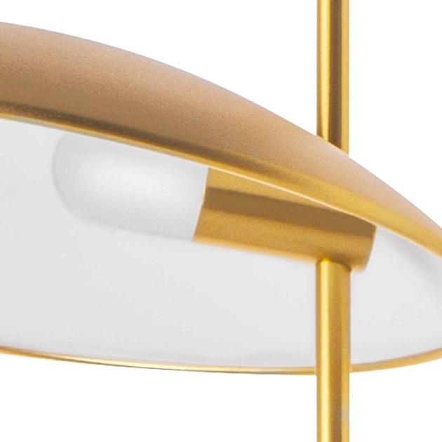 Торшер Marmara Lightstar 801713 Фото № 7