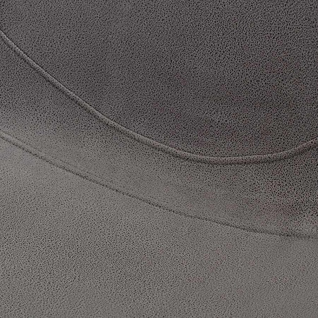 Полубарный стул Bergenson Bjorn Hugh BEHBST-HUMF11 Фото № 4