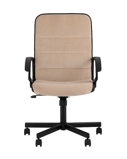 Кресло руководителя TopChairs ST-Tracer/LT21 Фото № 8