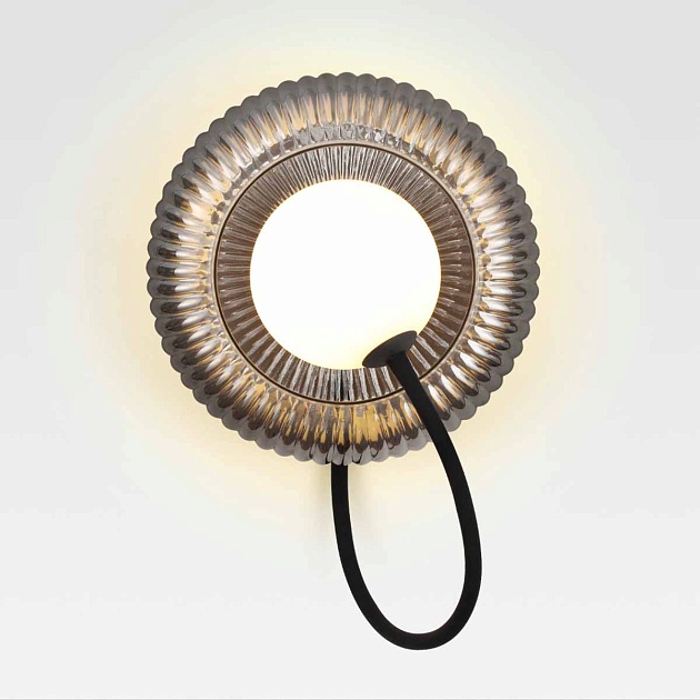 Бра Odeon Light Buny 5013/1WA изображение 6 Бра Odeon Light Buny 5013/1WA Фото № 6