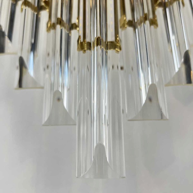 Бра Imperium Loft Luxury 143814-22 Фото № 3