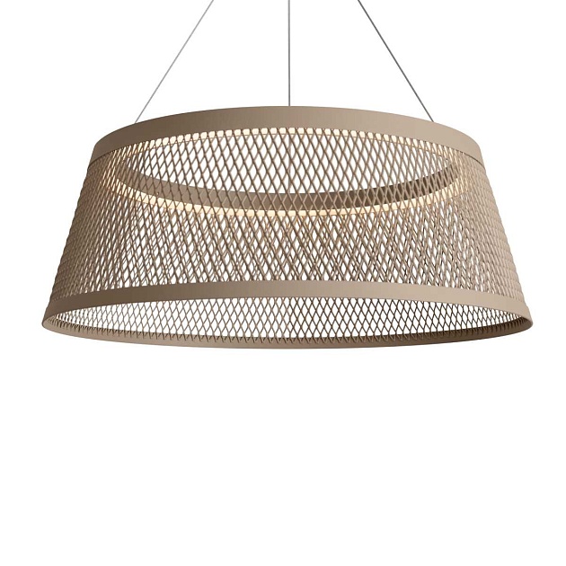 Подвесной светильник Freya FR5535PL-L14B изображение 10 Подвесной светильник Freya FR5535PL-L14B Фото № 10