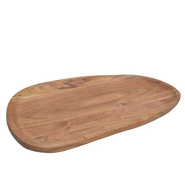 Тарелка декоративная Eglo FORLEYET 427057 изображение 1 Тарелка декоративная Eglo FORLEYET 427057 Фото № 1