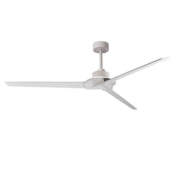 Потолочная люстра-вентилятор Mantra BRISA 8724 Фото № 2