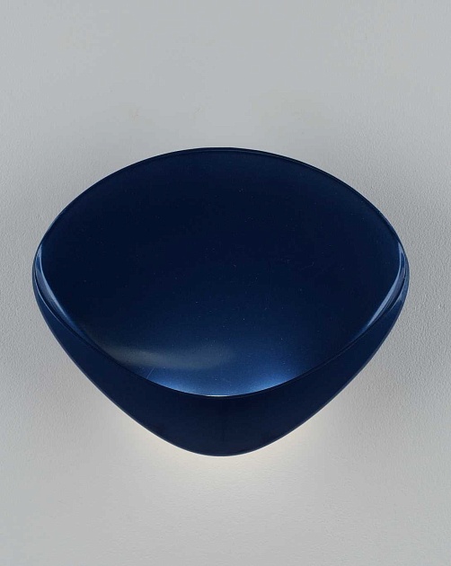 Светильник настенный светодиодный Moderli Kelly V11653-WL изображение 4 Светильник настенный светодиодный Moderli Kelly V11653-WL Фото № 4