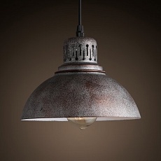 Подвесной светильник Loft-Concept 40.173-0 3494