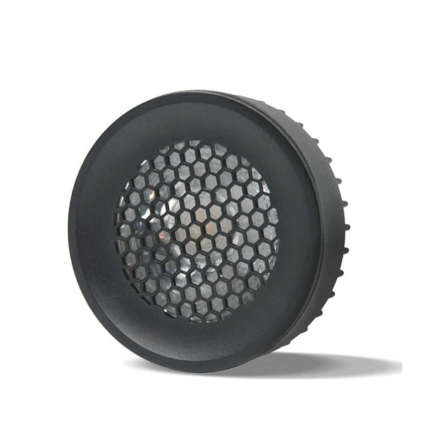 Светодиодная лампа Datts COB GX53 8W 4200К Фото № 1