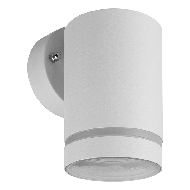 Уличный настенный светильник Feron Рио 48315 изображение 1 Уличный настенный светильник Feron Рио 48315 Фото № 1