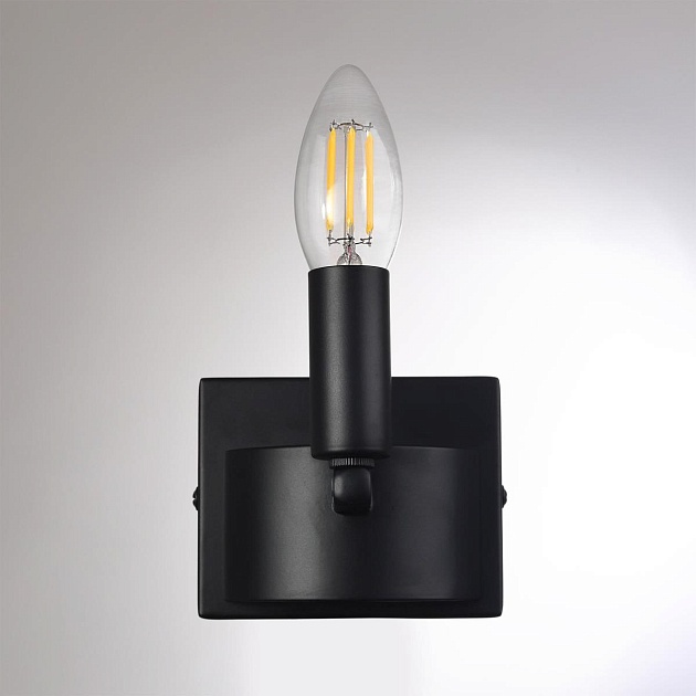 Бра Citilux Смитсон CL470301 Фото № 2