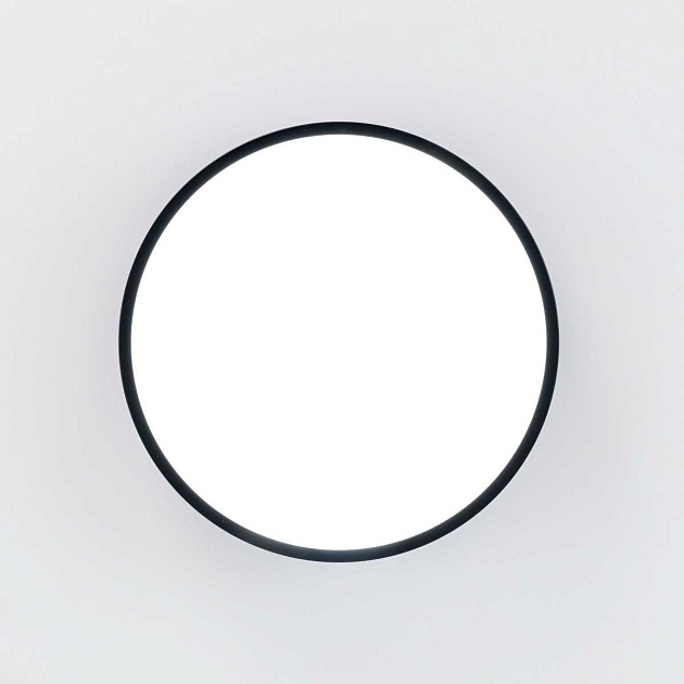 Потолочный светильник Citilux Купер CL72424V1 изображение 14 Потолочный светильник Citilux Купер CL72424V1 Фото № 14