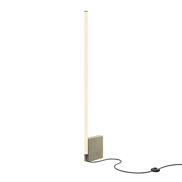Торшер Maytoni Solid MOD277FL-L24GR3K изображение 1 Торшер Maytoni Solid MOD277FL-L24GR3K Фото № 1