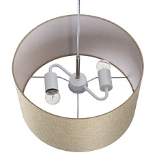 Подвесной светильник Lumion Moderni Nikki 8250/2 5