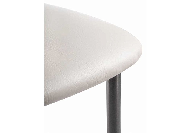 Кухонный стул Woodville Grigori 453987 Фото № 2