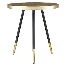 Журнальный стол Bergenson Bjorn Hedda TAI-HD-TBL-MTMRB-GLD-55 4